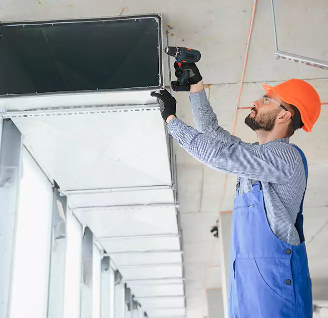 Why Homeowners & Businesses Trust Us in Westerly, RI