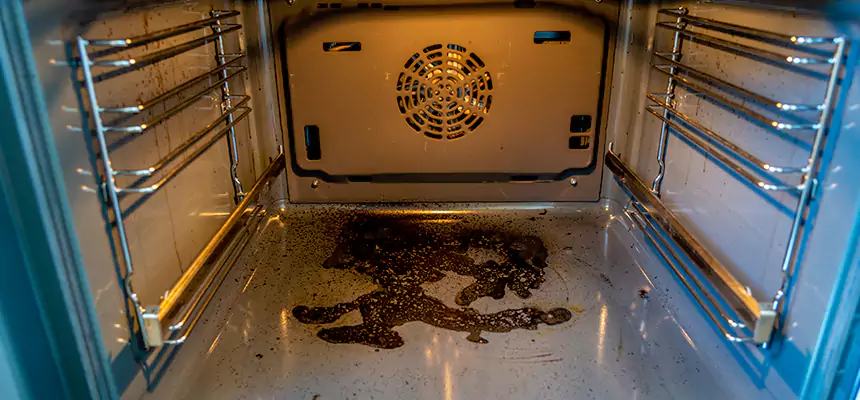 Our Air Duct Overhaul & Upgrades Services in Westerly, RI