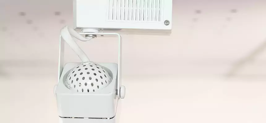 Our Duct Cleaning For LEED Homes Services in Westerly, RI