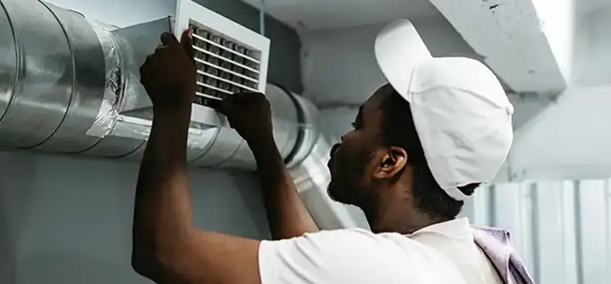 Our Licensed And Insured Cleaners in Westerly, RI