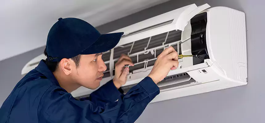 Fast HVAC Repair & Smart Installation Upgrades in Westerly, RI