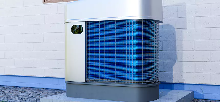 Our UV Light Air Purification for Ducts Services in Westerly, RI