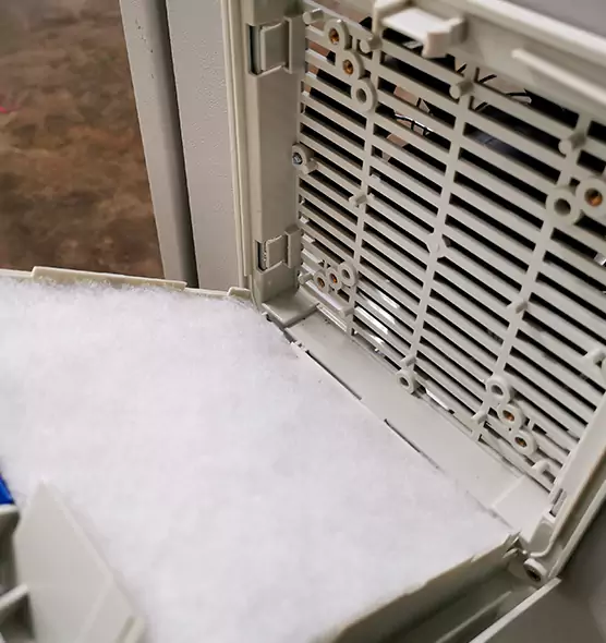 About Air Duct Overhaul & Upgrades in Westerly, RI