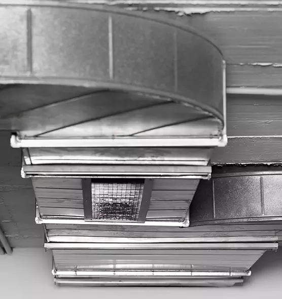 Professional Air Duct Pet Hair Removal in Westerly, RI