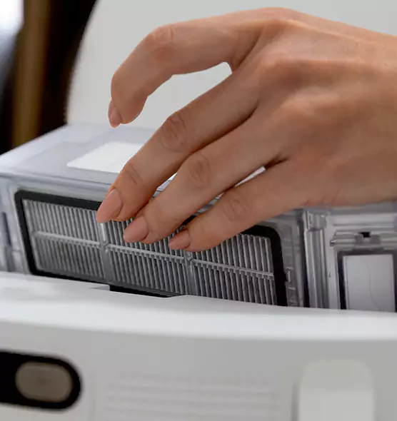  Professional Dryer Vent Lint Filter Cleaning in Westerly, RI