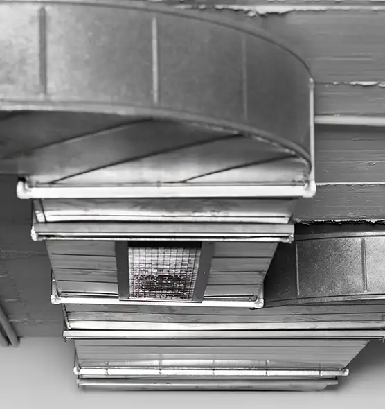 Expert Duct System Performance Boost Services in Westerly, RI