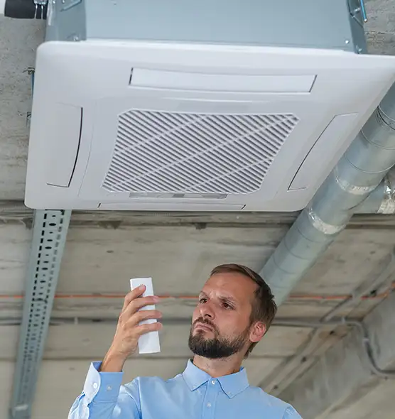 About Local Vent Cleaning Services in Westerly, RI