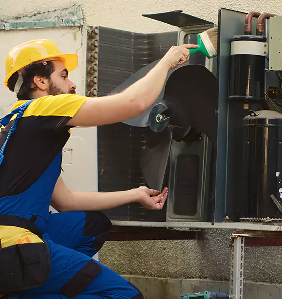 Top-Rated New Room Vent Extension in Westerly, RI