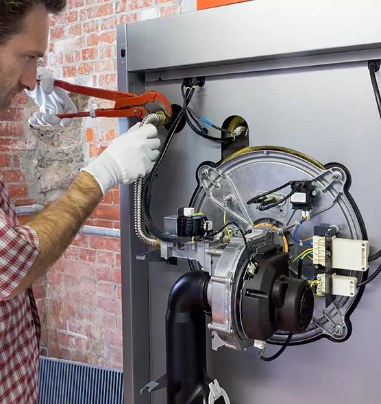 Advanced Repair Dryer Vent Hose in Westerly, RI