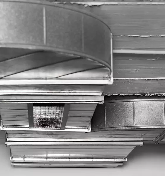 Professional Wall Vent Cleaning Service in Westerly, RI