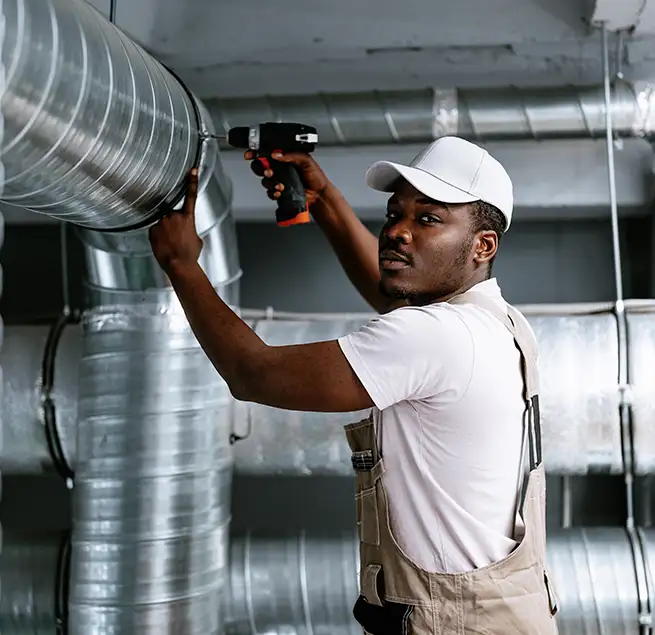 Why Homeowners & Businesses Trust Us Westerly, RI