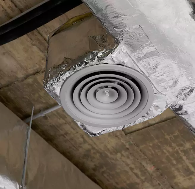 Why Homeowners & Businesses Trust Us in Westerly, RI?