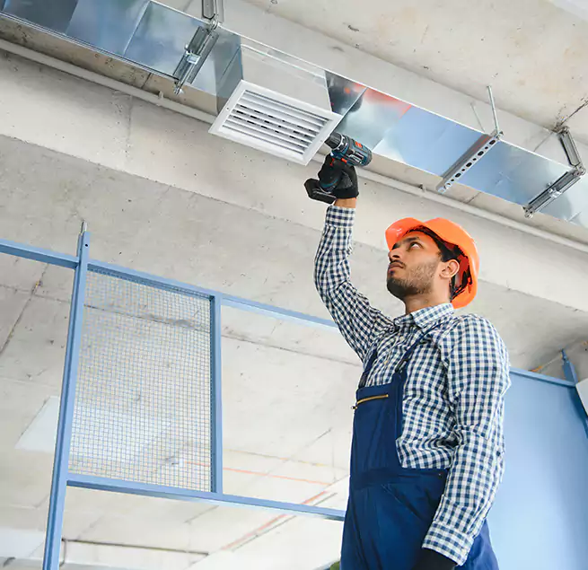 Why Homeowners & Businesses Trust Us in Westerly, RI?