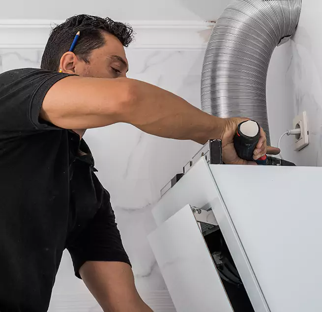 Why Homeowners & Businesses Trust Us in Westerly, RI?