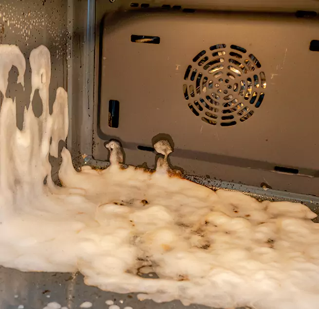 Why Homeowners Businesses Trust Us in Westerly, RI?