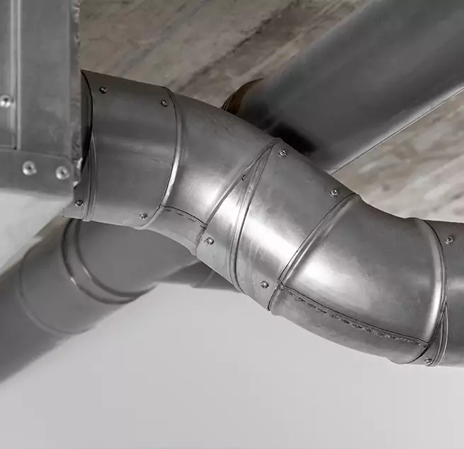 Why Homeowners & Businesses Trust Us in Westerly, RI?