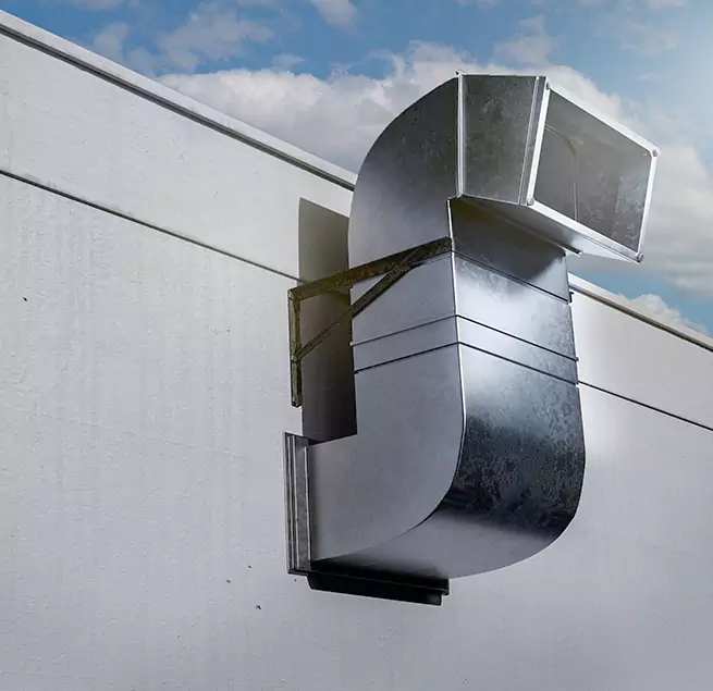 Why Homeowners & Businesses Trust Us in Westerly, RI?