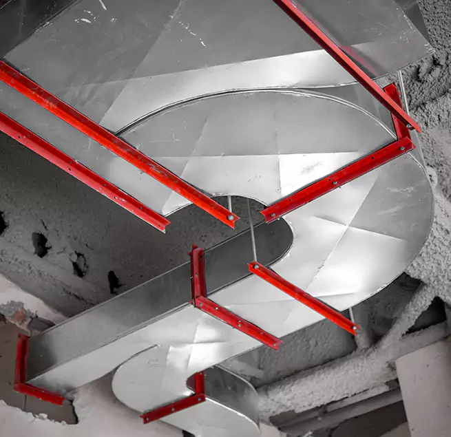 Why Homeowners & Businesses Trust Us in Westerly, RI?