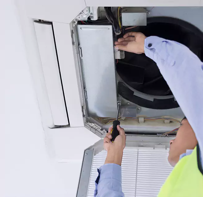 Why Homeowners & Businesses Trust Us Westerly, RI?