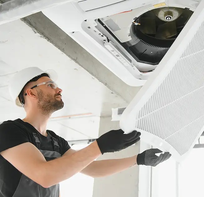 Why Homeowners & Businesses Trust Us in Westerly, RI?