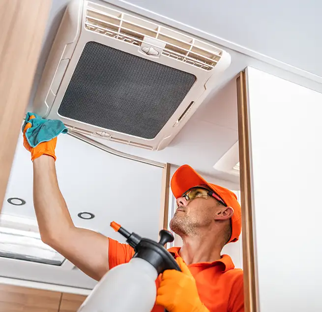 Why Homeowners & Businesses Trust Us in Westerly, RI?