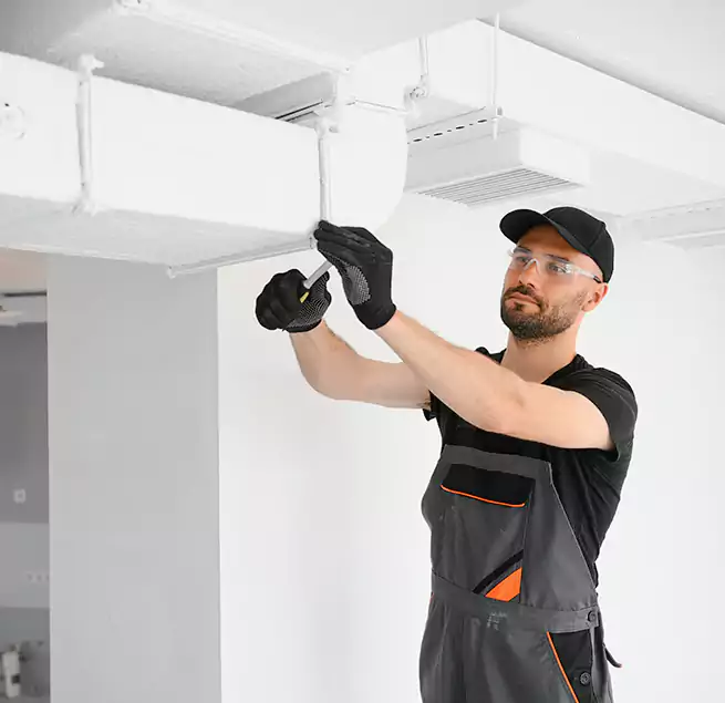 Why Homeowners & Businesses Trust Us in Westerly, RI?