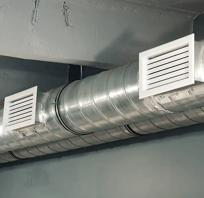 Why Homeowners Businesses Trust Us in Westerly, RI