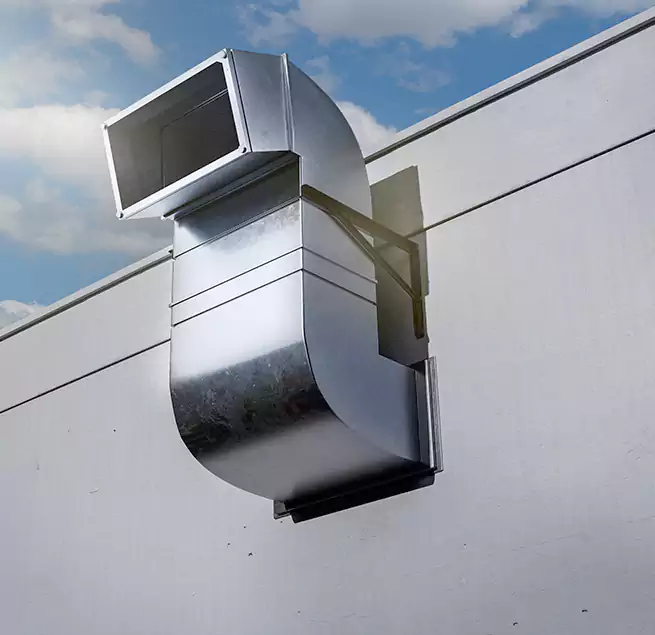 Why Homeowners & Businesses Trust Us in Westerly, RI