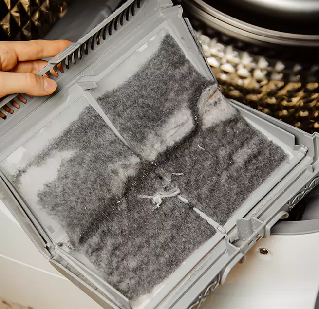  Why Homeowners & Businesses Trust Us Westerly, RI?