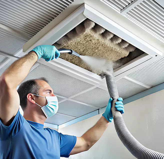 Why Homeowners Businesses Trust Us in Westerly, RI?