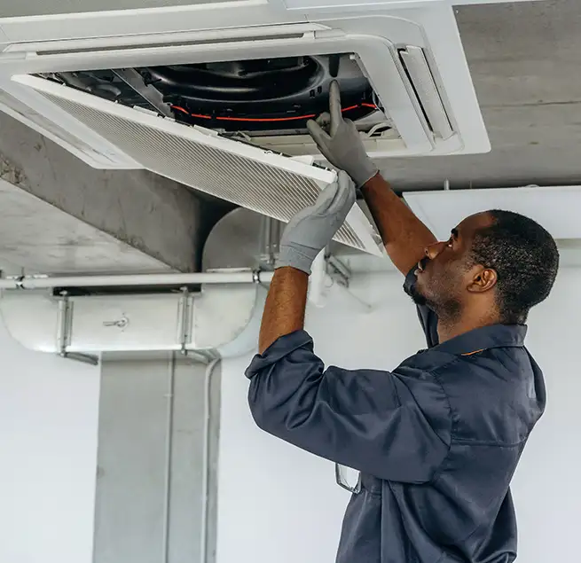 Why Homeowners & Businesses Trust Us in Westerly, RI?