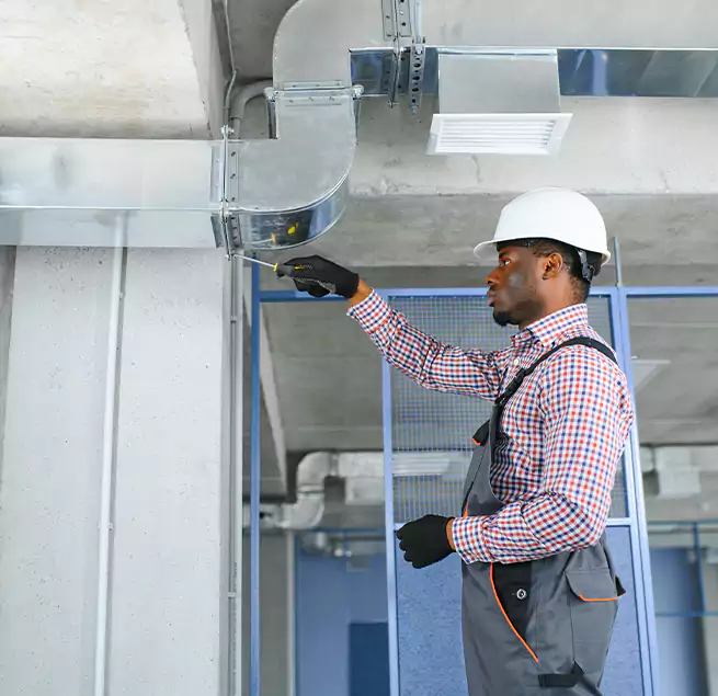 Why Homeowners & Businesses Trust Us in Westerly, RI