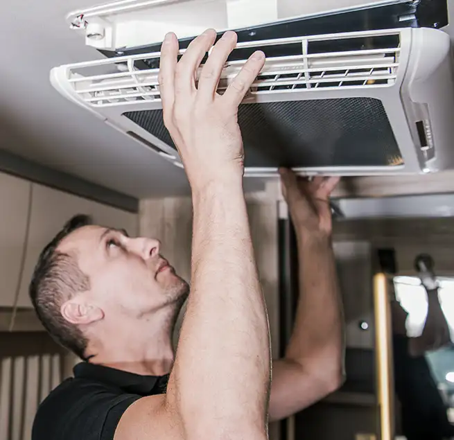 Why Homeowners & Businesses Trust Us Westerly, RI