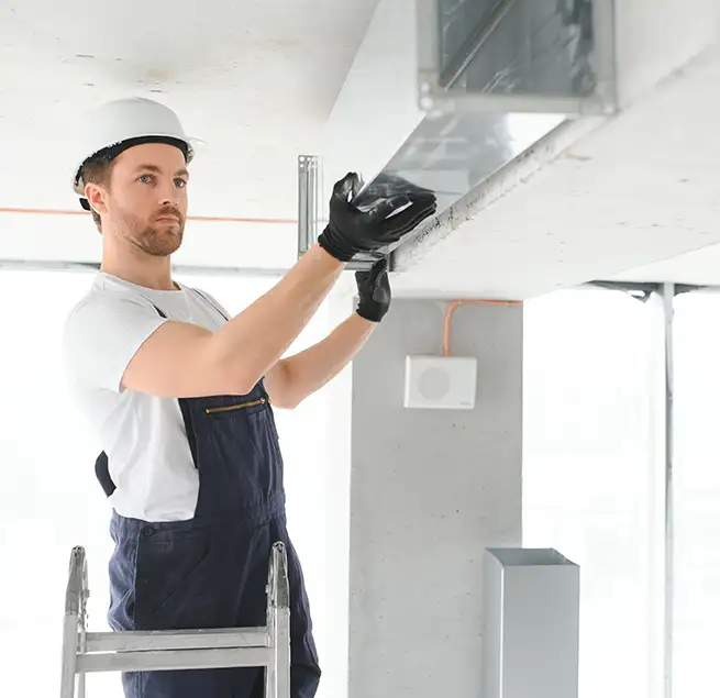 Why Homeowners & Businesses Trust Us in Westerly, RI?