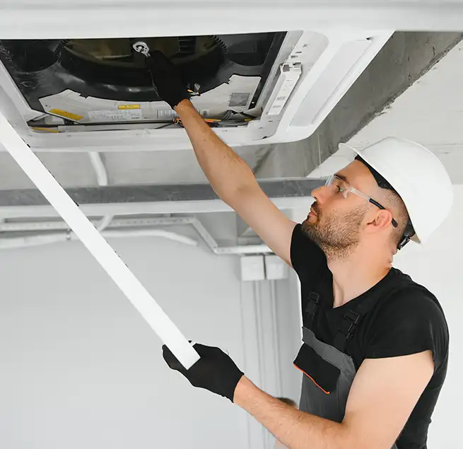 Why Homeowners & Businesses Trust Us in Westerly, RI?