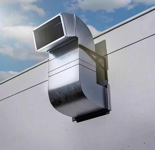 Why Homeowners & Businesses Trust Us Westerly, RI