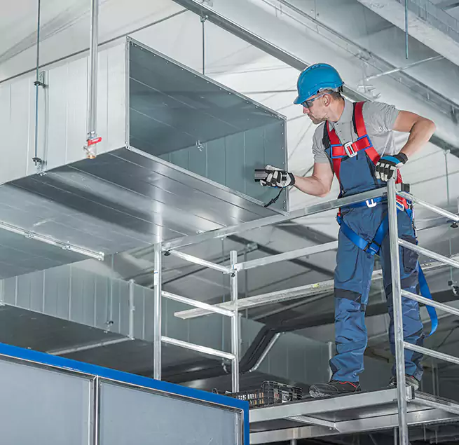 Why Homeowners & Businesses Trust Us in Westerly, RI?