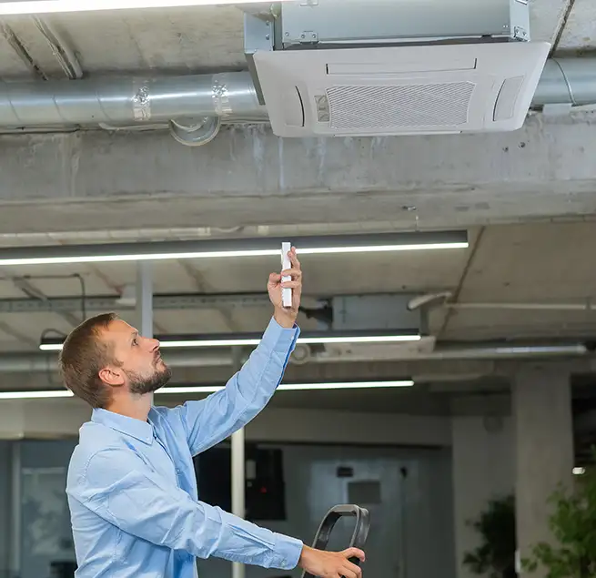 Why Homeowners & Businesses Trust Us in Westerly, RI?