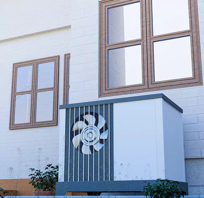 Why Homeowners & Businesses Trust Us Westerly, RI?