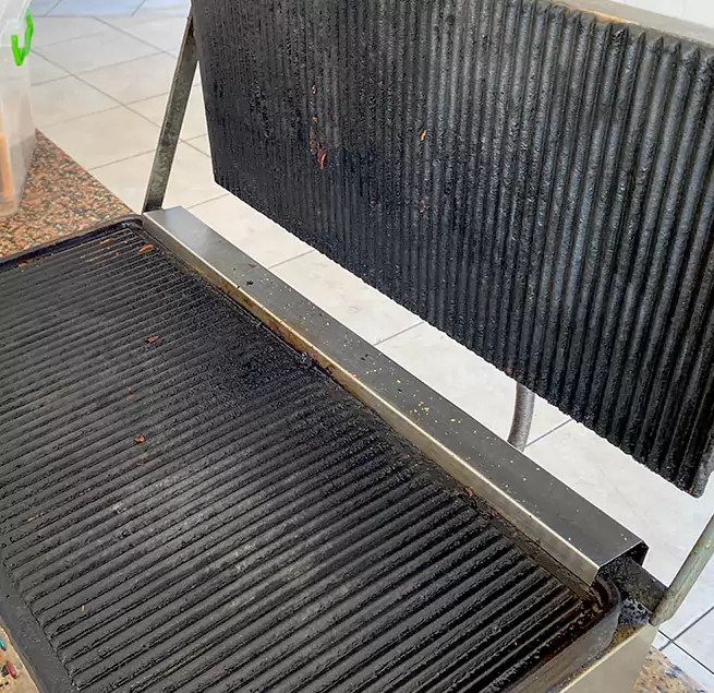 Why Homeowners & Businesses Trust Us in Westerly, RI?