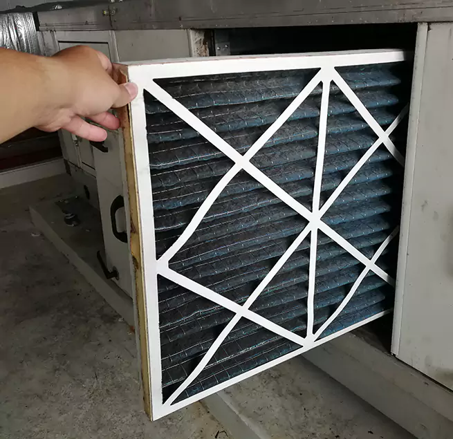 Why Homeowners & Businesses Trust Us Westerly, RI?